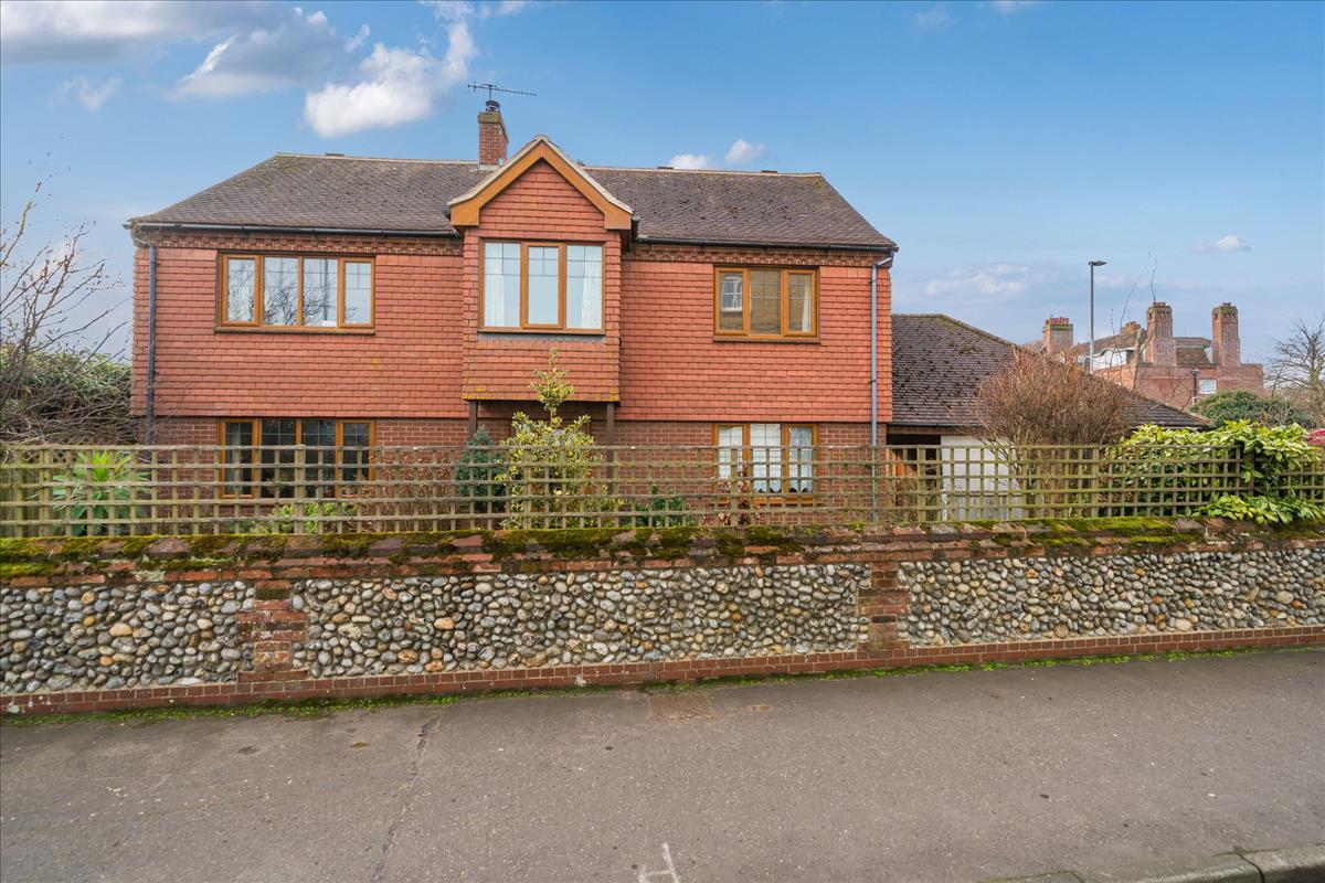 Property Image23526c38-c9ca-49a2-b24a-f1fb2682cc76