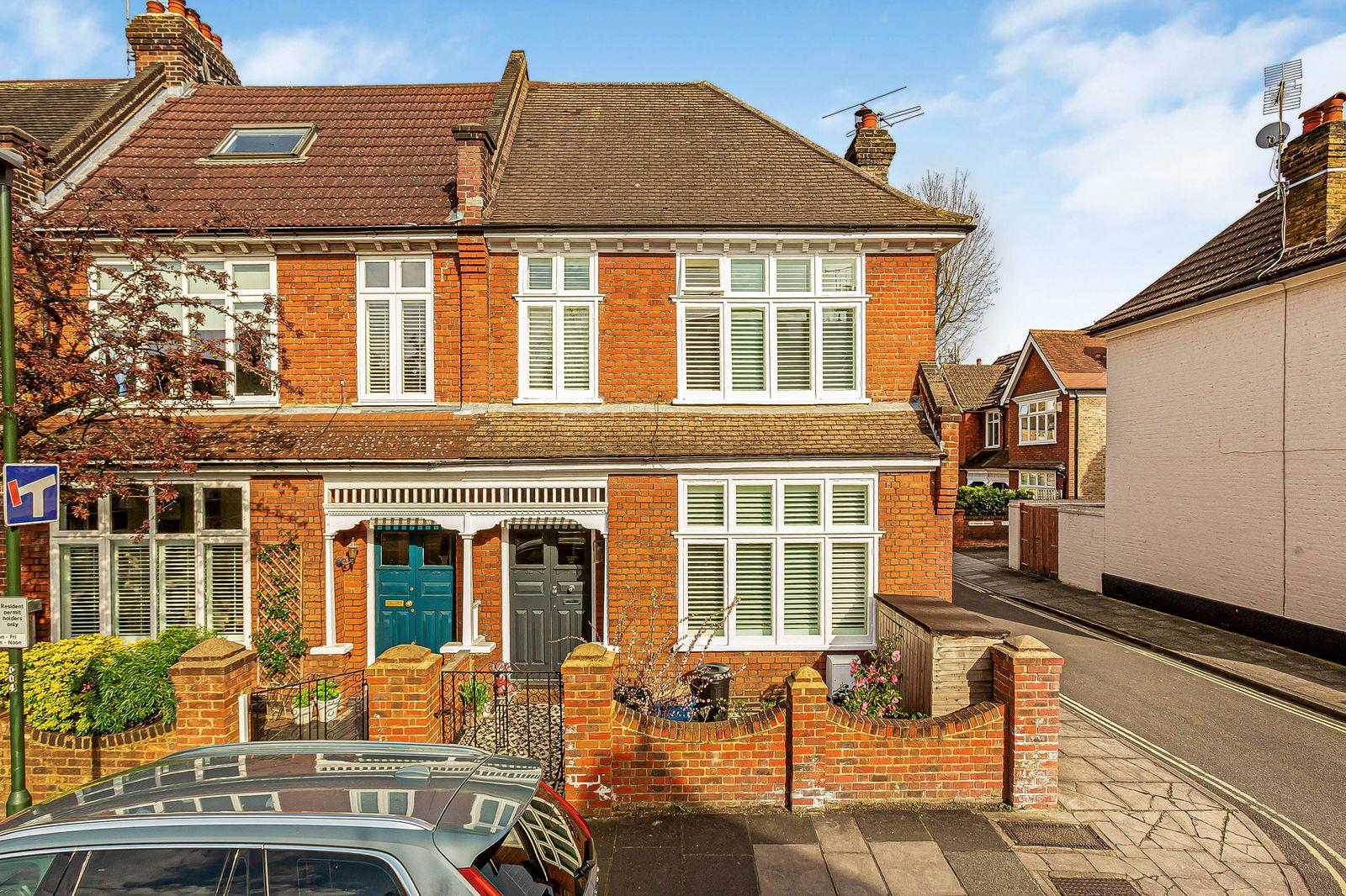 Property Image2355e0e5-909e-492d-b530-a3452099439f