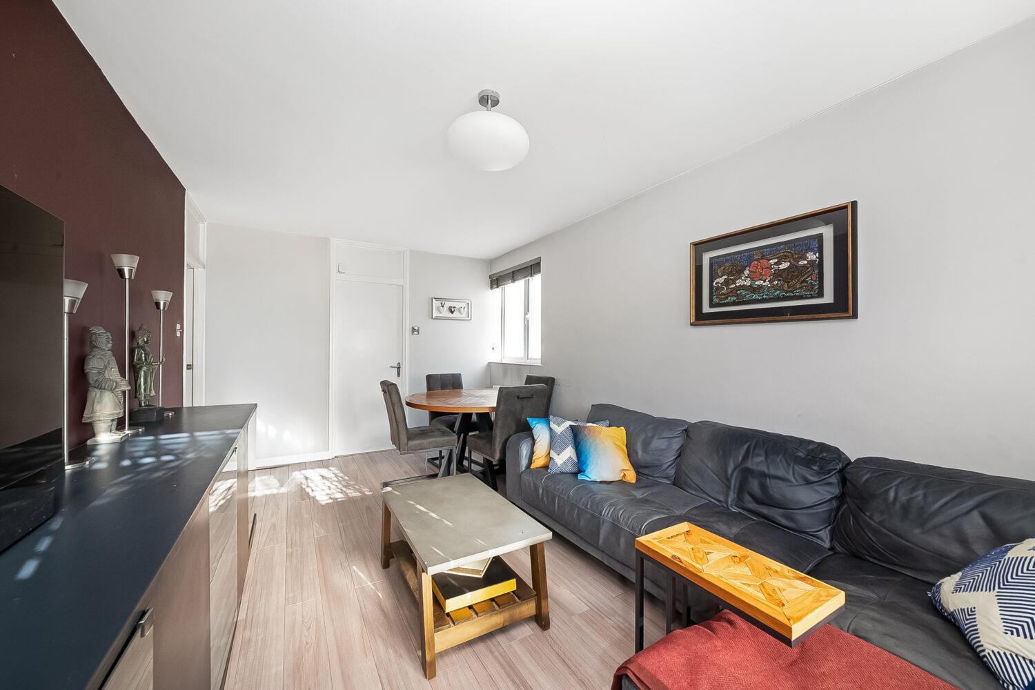 Property Image23659834-d9de-42bb-814c-d55c717f4a18