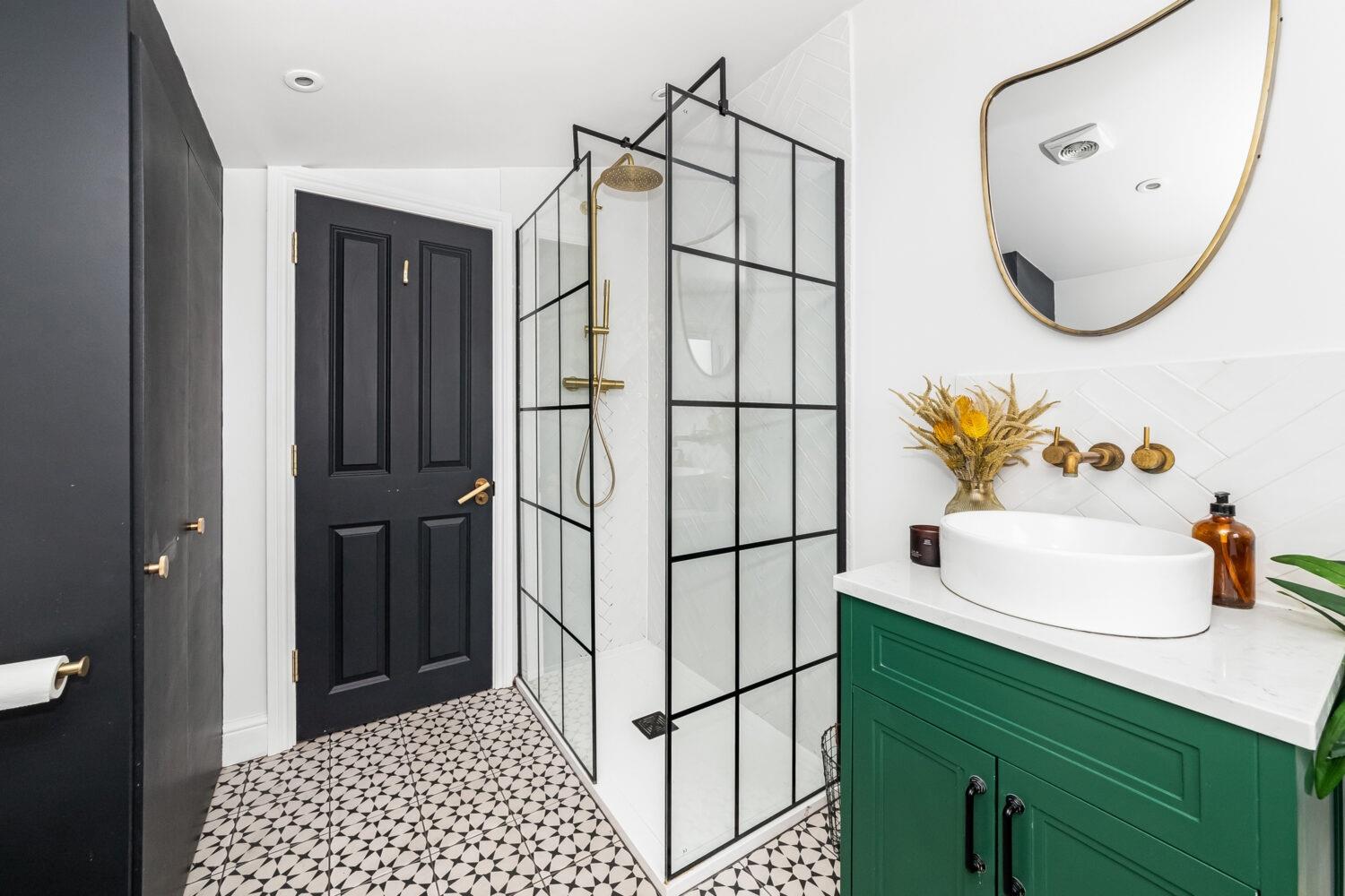 3 bedroom house for sale in Chalford Road, Dulwich, SE21 Pedder