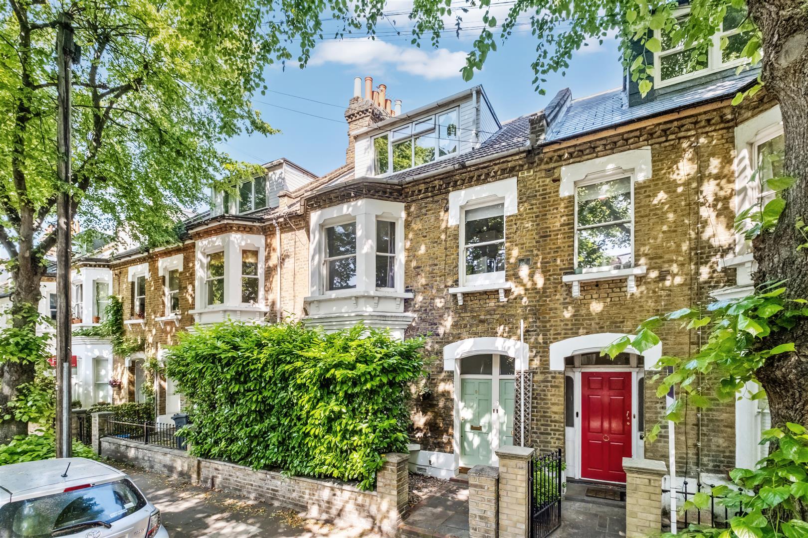 Property Image2384e2dd-85c7-4807-a560-c094dd156d22