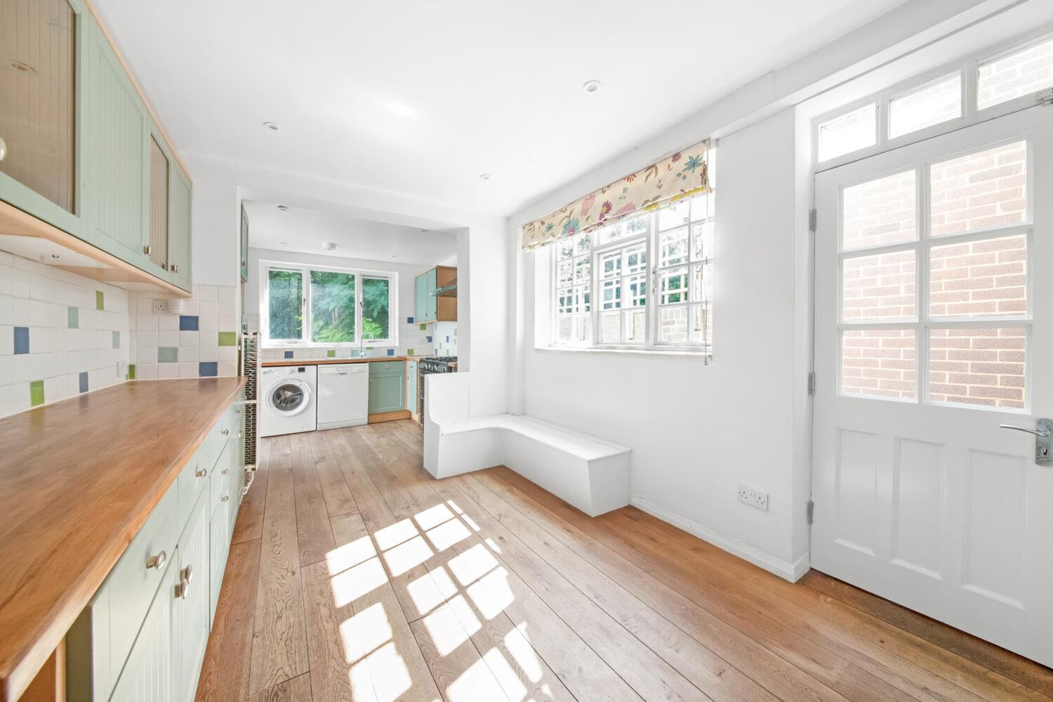 Property Image238e7b7c-6b81-46c1-a675-e55cc6bbca5b