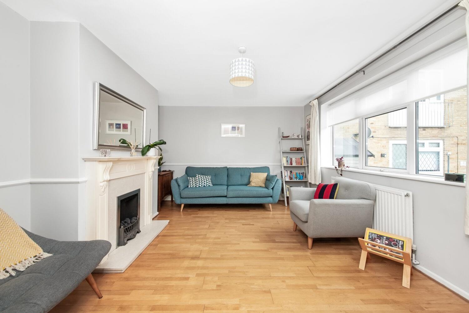Property Image2393c5ec-8756-4135-b341-b10ee7355dc1