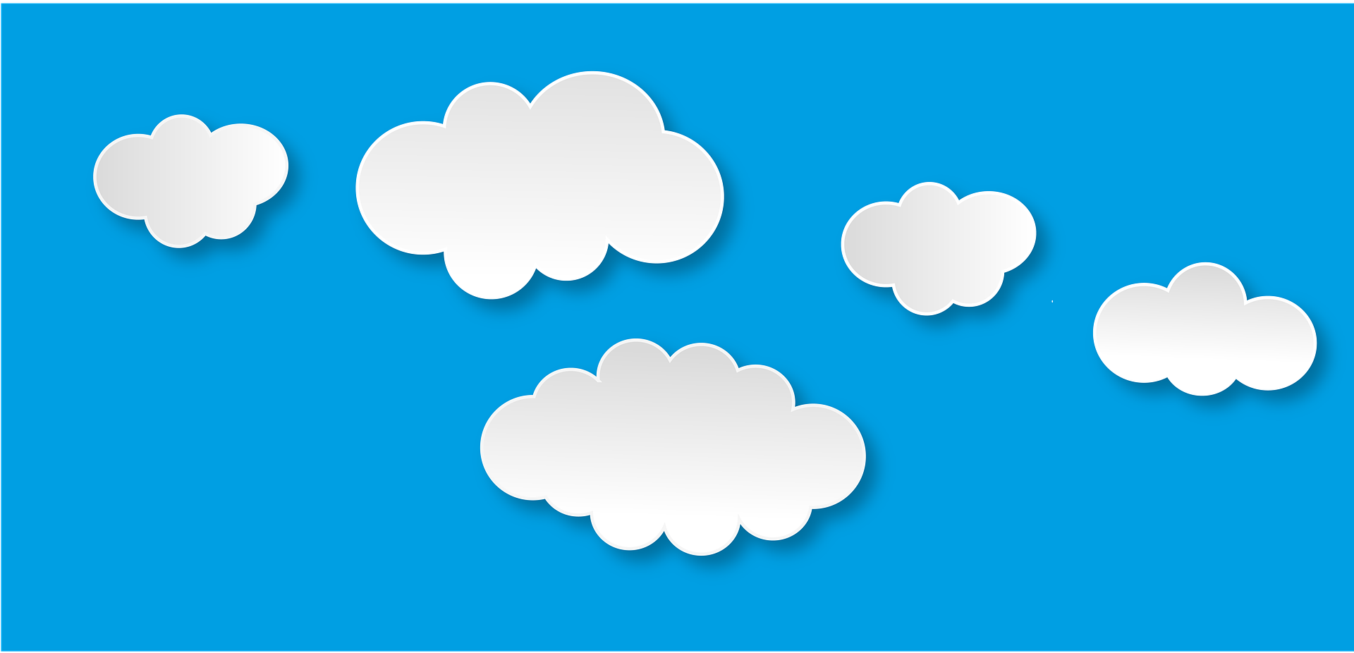tba cloud accountants