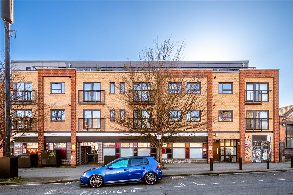 Property Image23d70901-4b61-4718-b0f1-454f516fef18