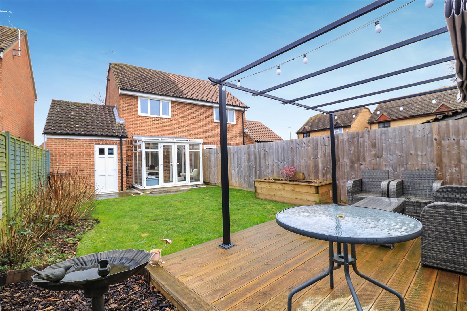 Property Image23f6ae7a-da4b-4251-8956-4b6728ece836