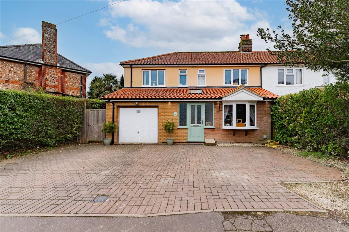 Property Image24151f07-1a25-493a-b5b4-e774700077c3