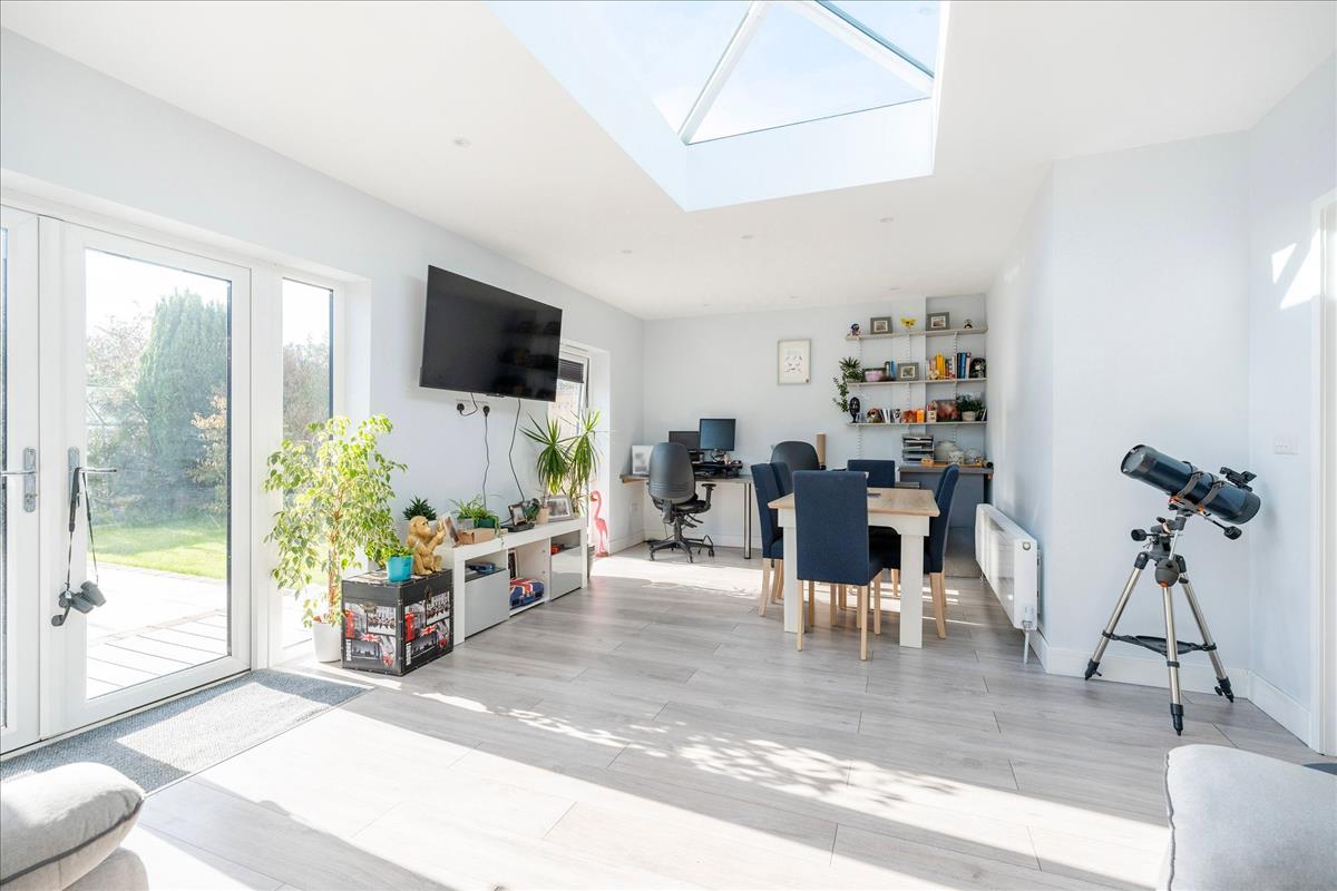 Property Image241d423d-498d-4860-85cf-a9156e90f7ef