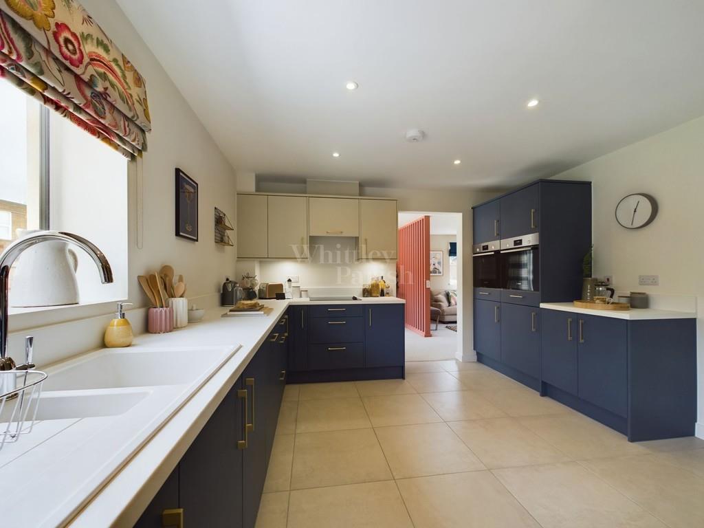 Property Image2423b103-58d5-45f3-87b3-6f7b1e7fff14
