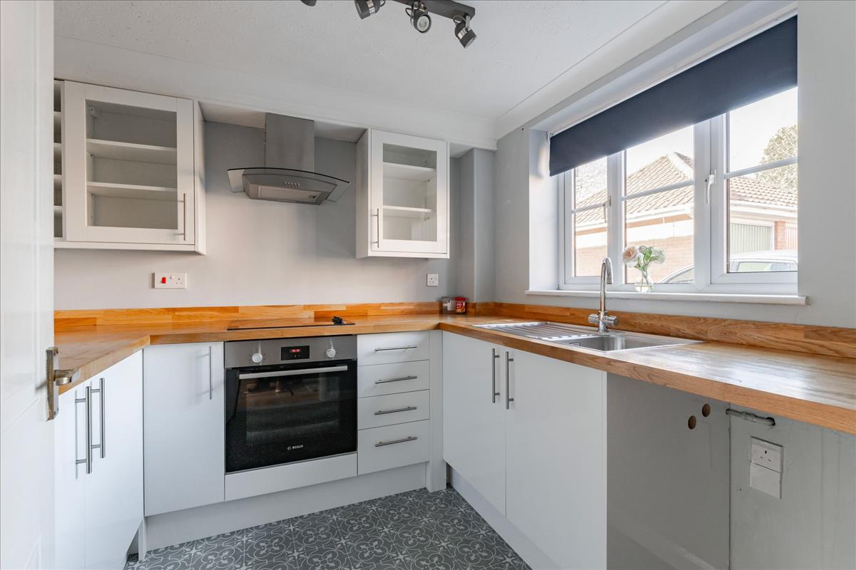 Property Image242a122e-b7fe-4e67-9b62-ac22b5912d9f