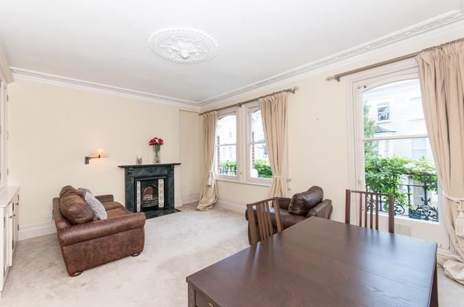 Property Image243cb9ae-238a-4a89-9d81-c8b3317d2aea