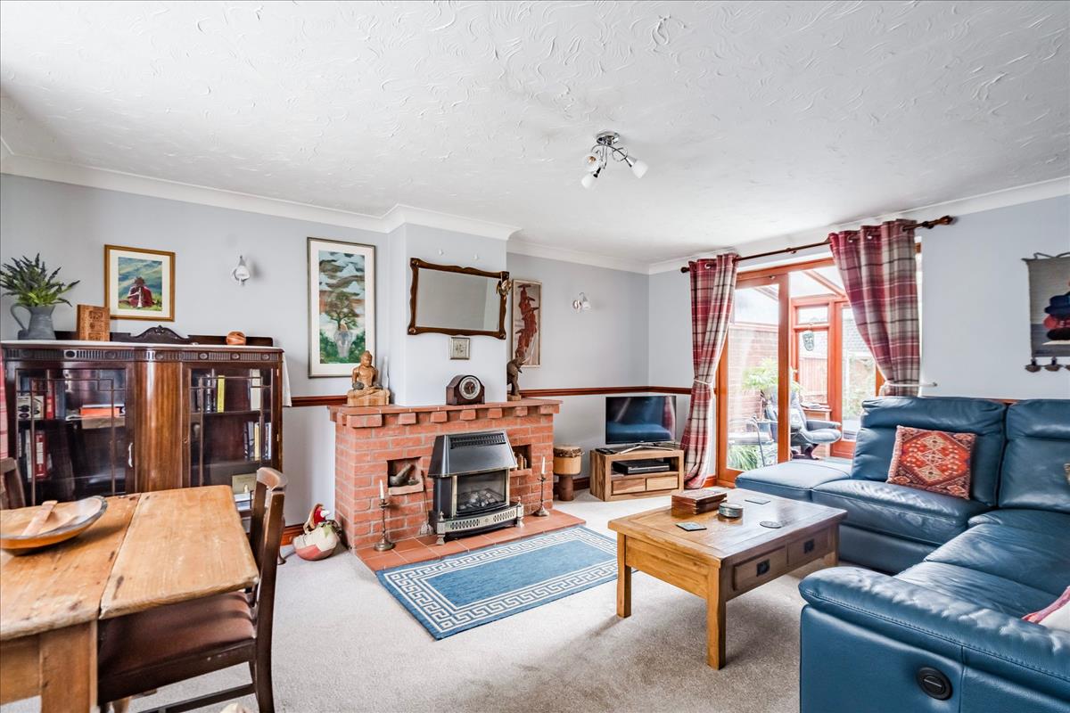 Property Image24990323-263e-44b5-b653-e903b451df2f