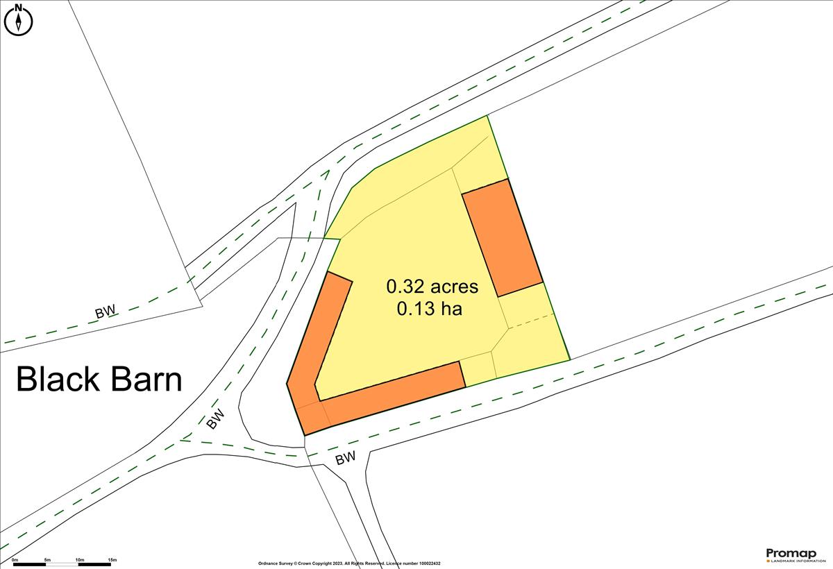 barn for sale in Alton Pancras, Dorchester, DT2 Symonds & Sampson