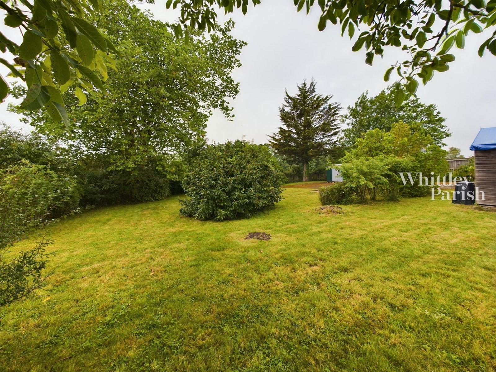 Property Image24a18b81-7e91-4665-b333-fcc99a08717a