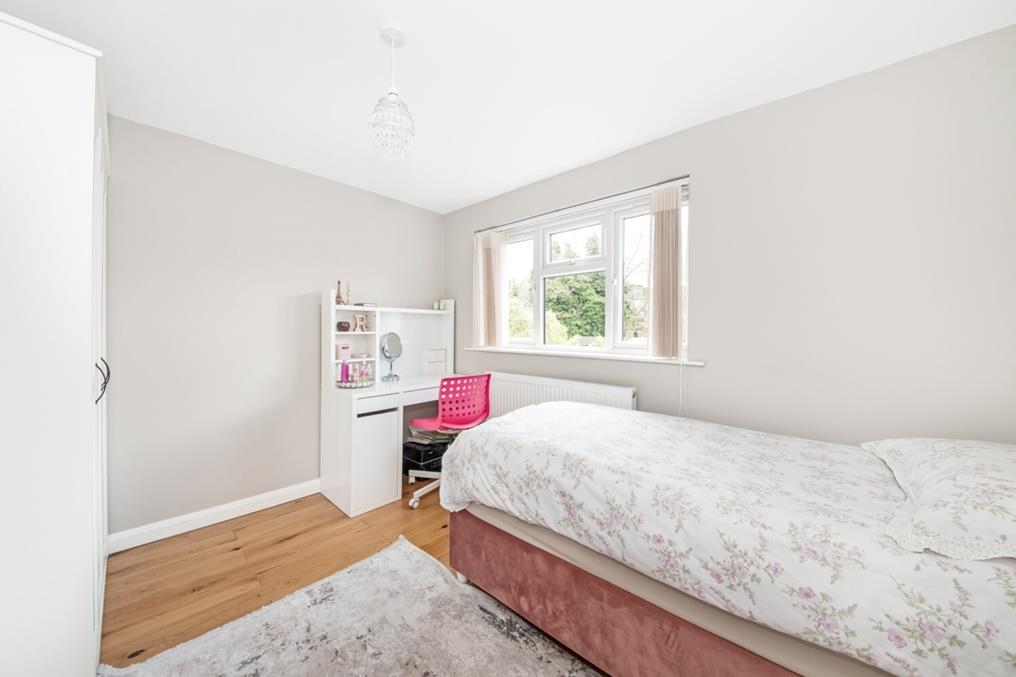 4 bedroom house for sale in Woolstone Road, Forest Hill, SE23 Pedder
