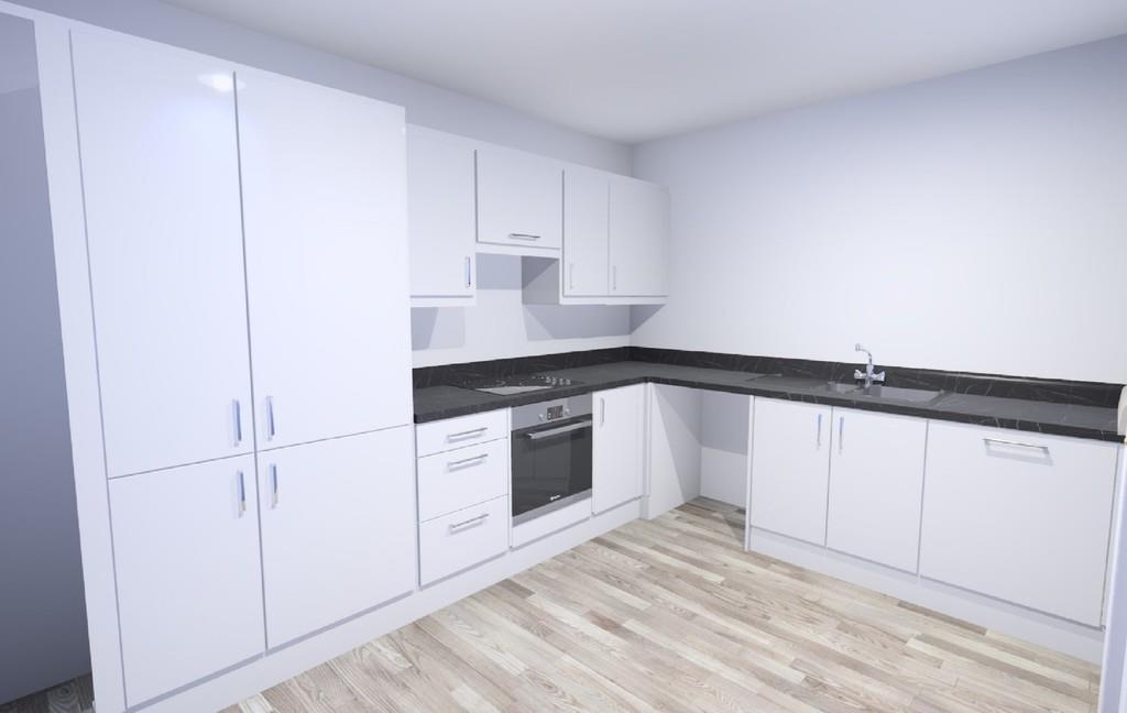 Property Image24b9ba79-6bd0-46b3-bf1c-eda876233db3