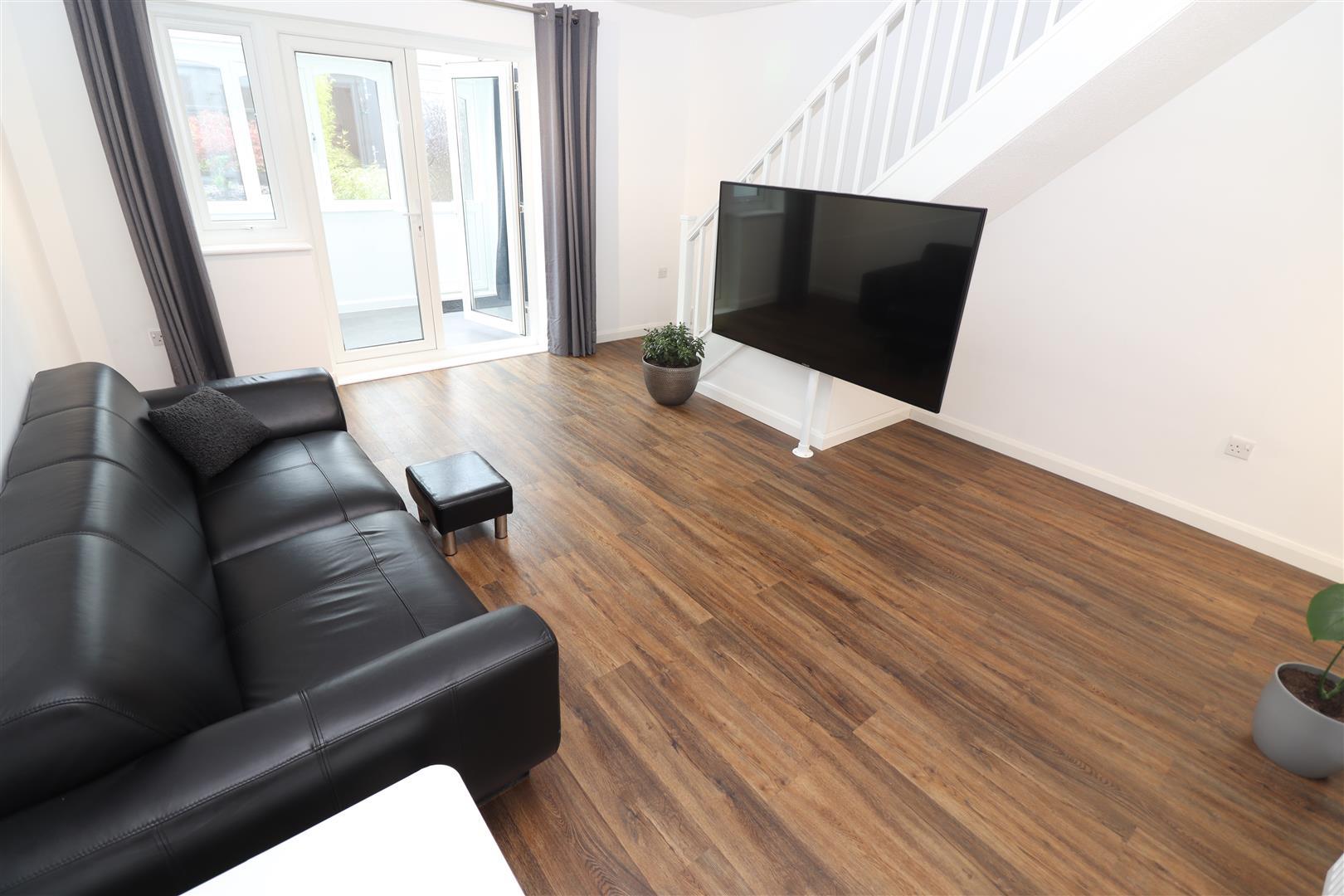 Property Image24ddc9e7-ccc2-4639-86e4-0c6d590cbc65