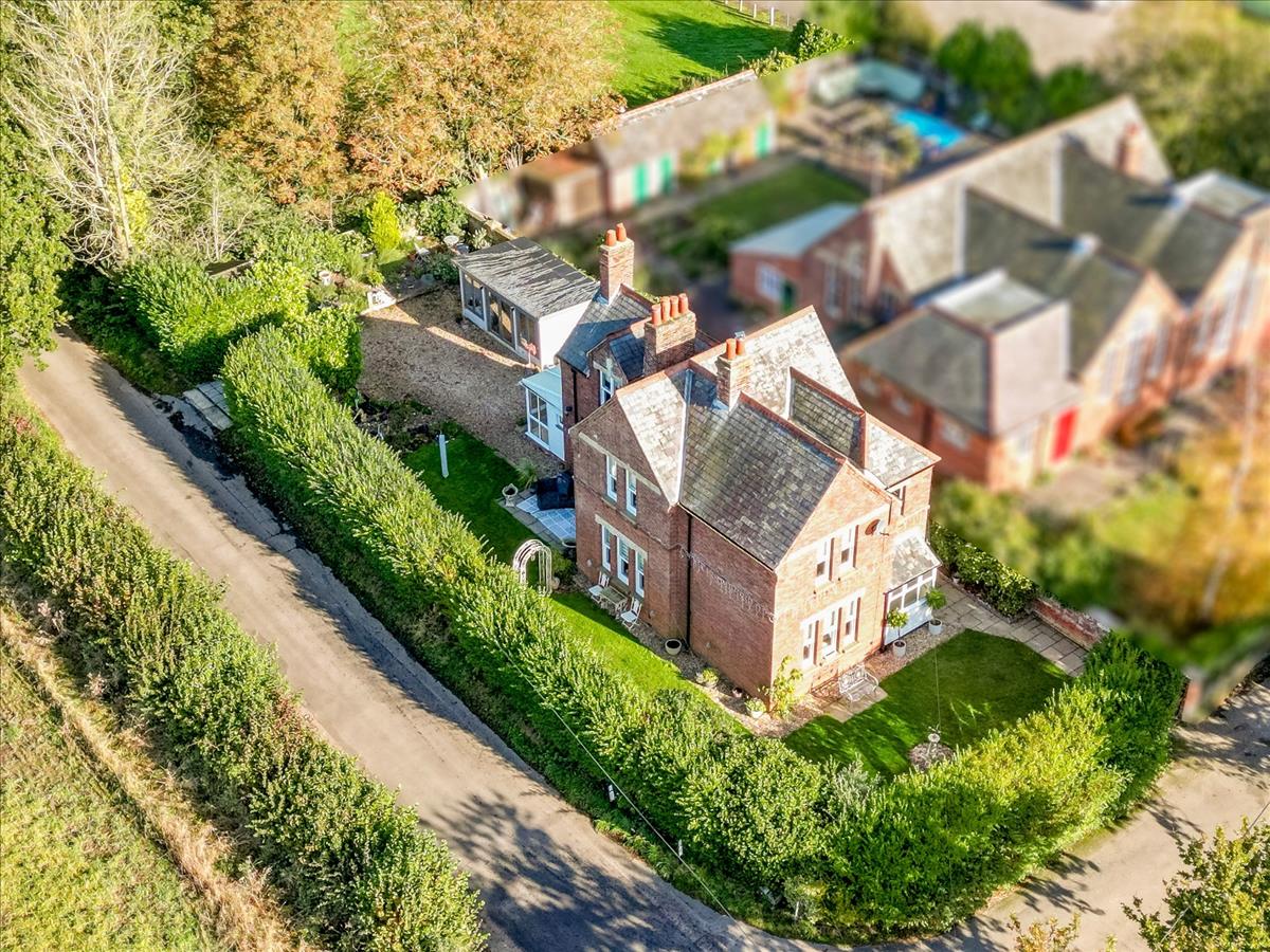 Property Image25152602-3954-4568-91f1-263d1b5801fc