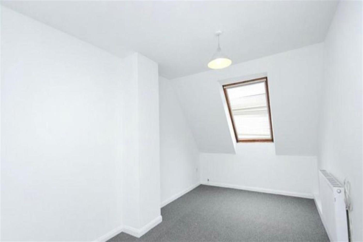 Properties to let Hendon Estate Agent Property Management Hendon Roundtree Real Estate