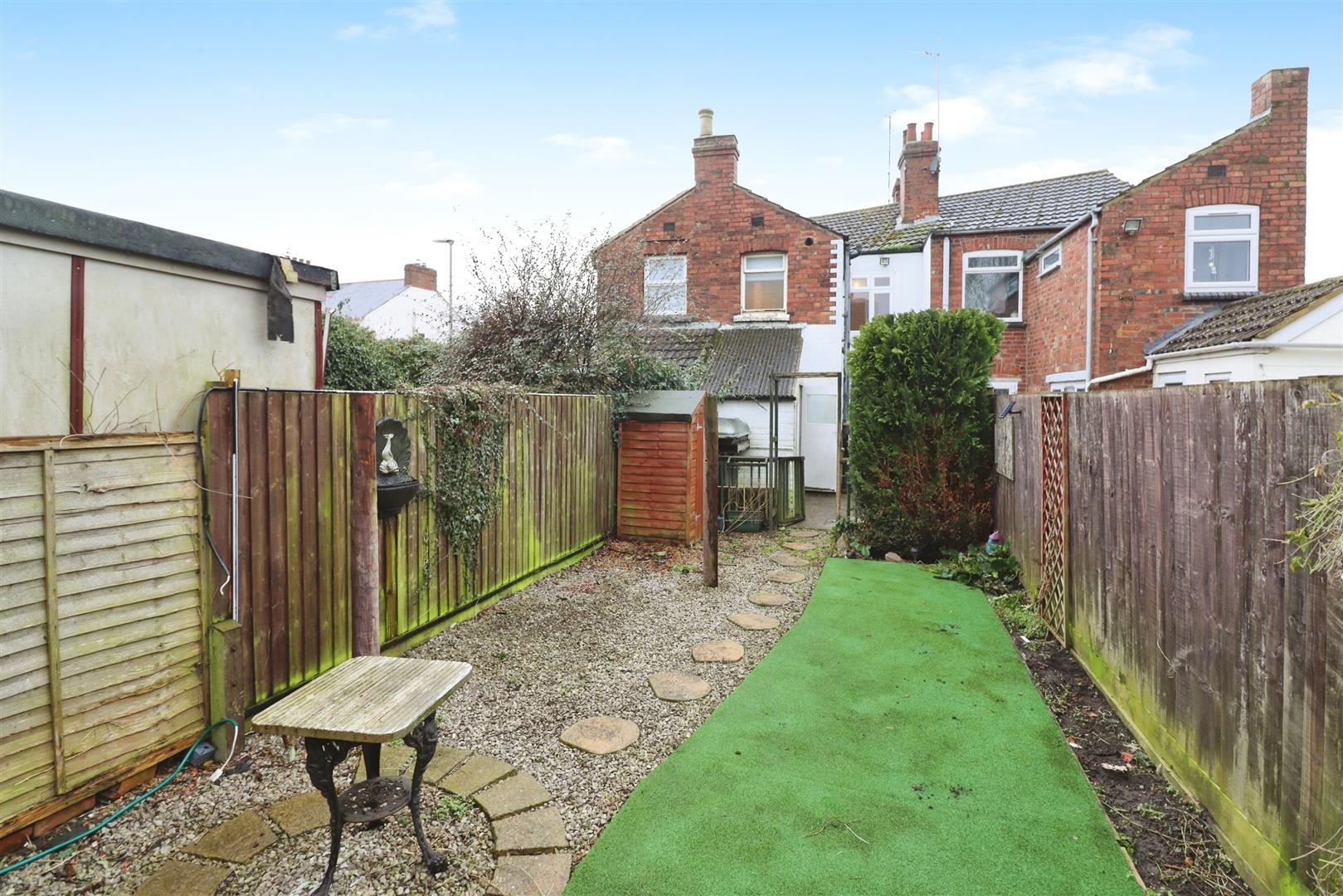 Property Image254a8811-facd-4cc8-b6ee-9f82480e9154