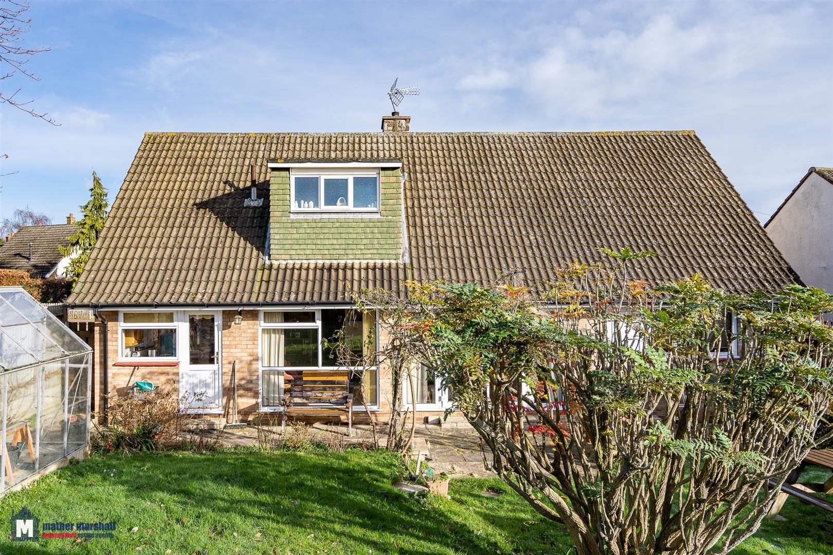 Properties for sale Independent Estate Agents in Hertfordshire