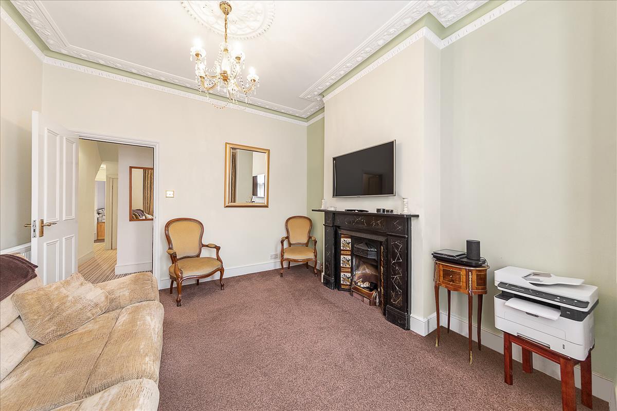 Property Image255df0ce-c170-4ecc-948b-c6258ec677c4