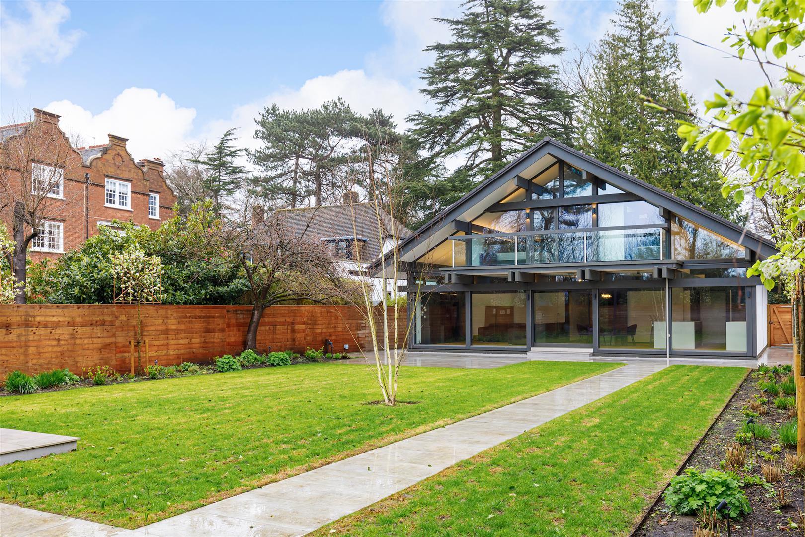 Property Image256b362e-b305-4c14-93dd-9c528278b9a3