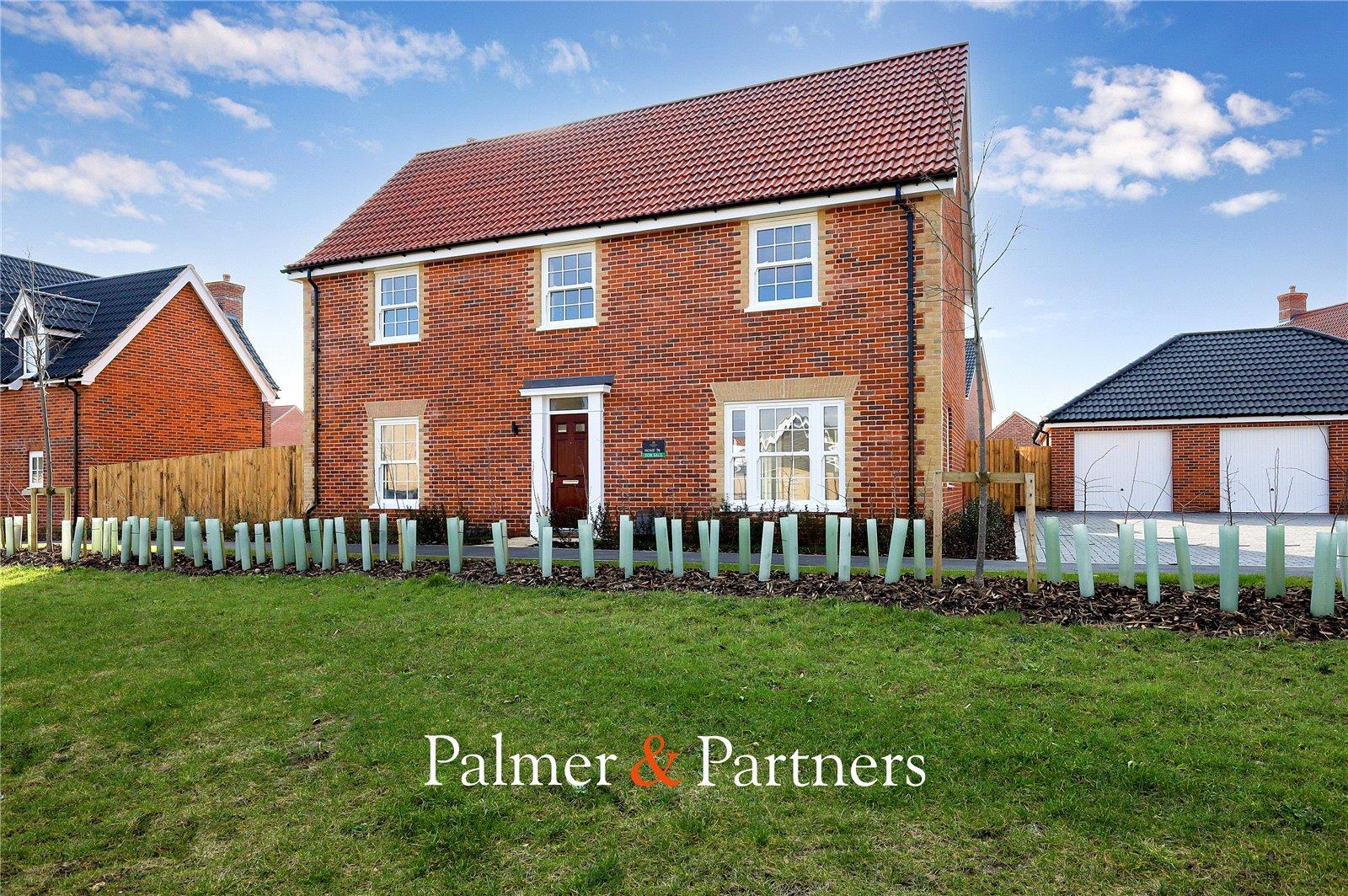Property Image25bc2485-18a3-4127-b31d-785300f46e92