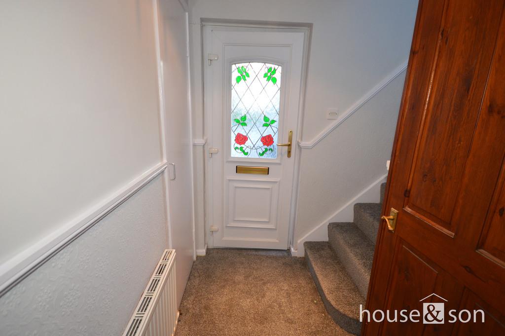 Property Image25bdf99b-5a60-461d-b20b-1c543fe65306