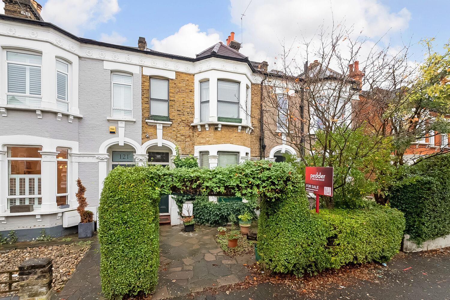 Property Image25cf5913-dc75-4c94-aca8-8e5c73d01376