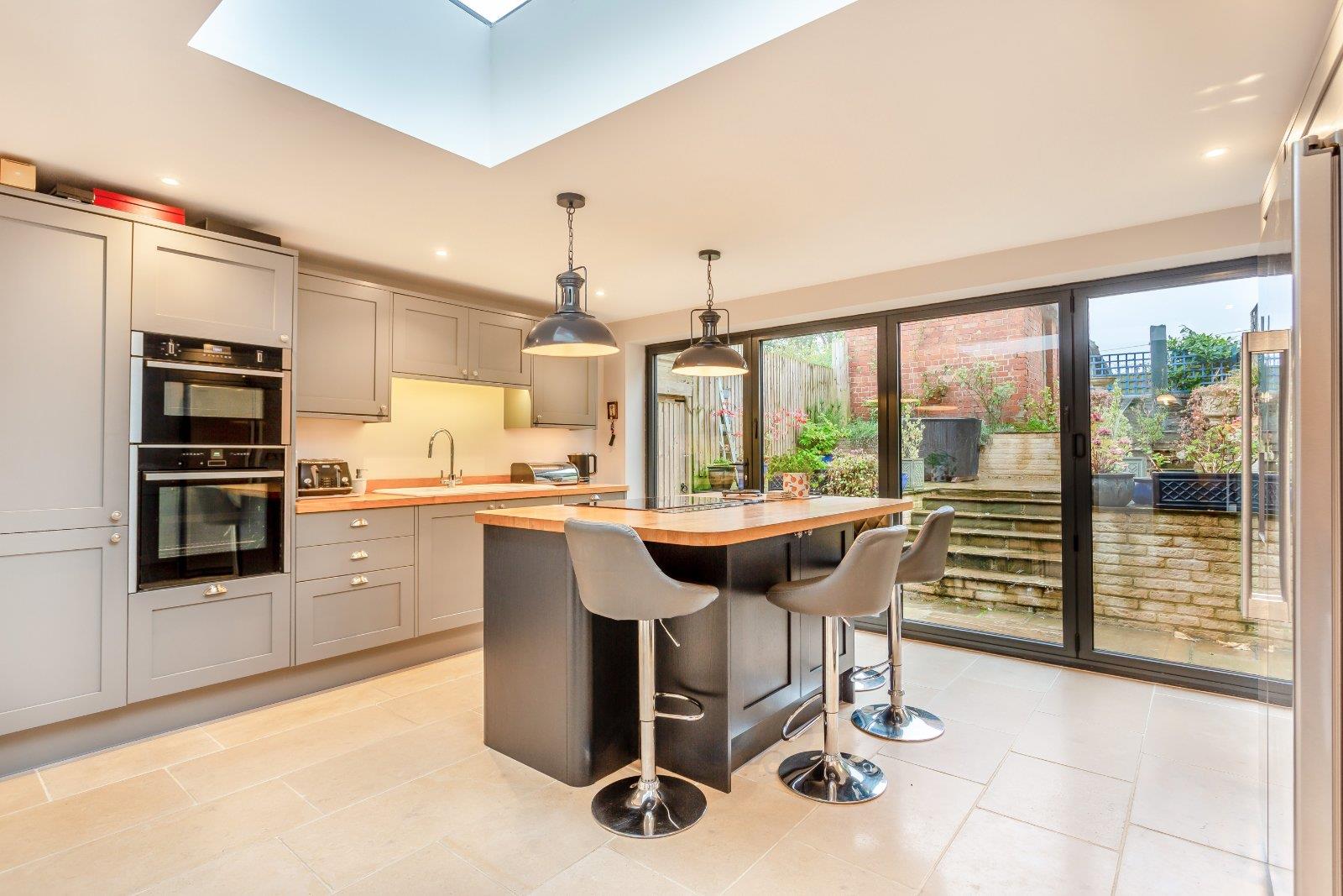 Property Image25db0694-8377-4b44-a9d4-9dff026596a9