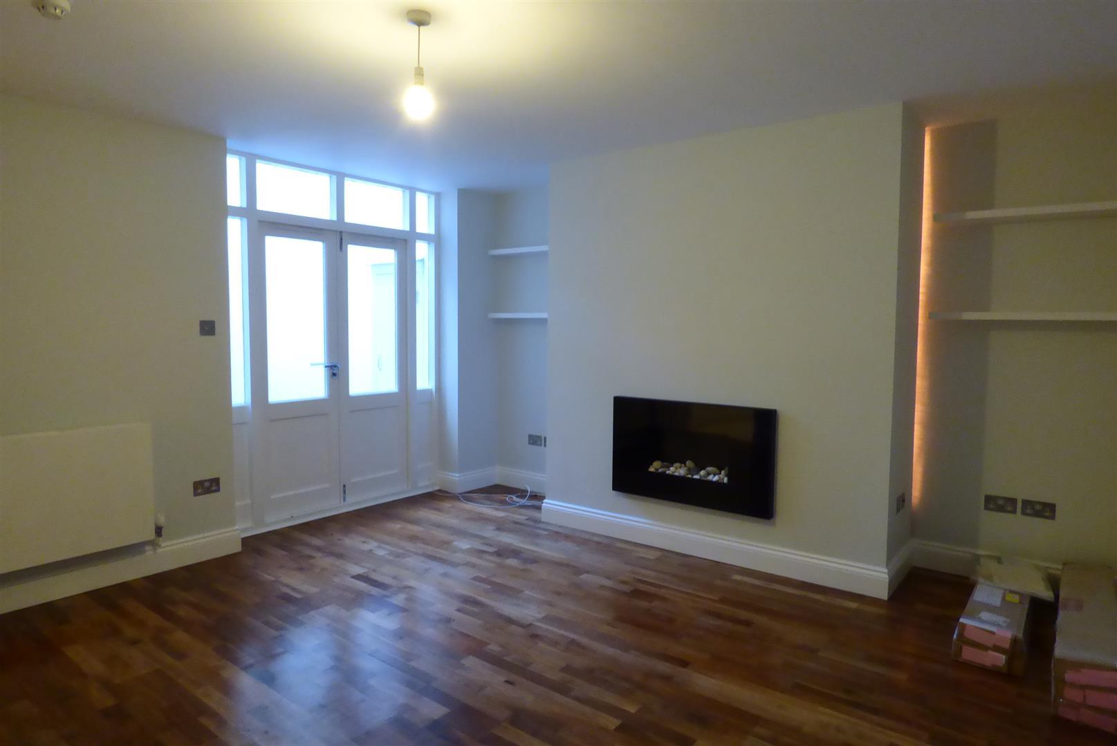 Property Image25f5b668-a1ba-4350-81e0-d89e0eb7dd89