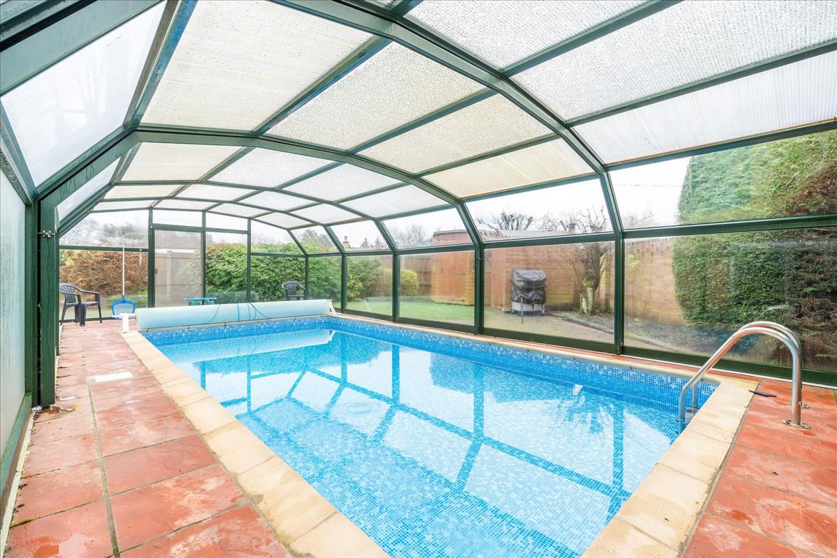 Property Image25f620bd-8737-4420-83f1-2449858c2ffb
