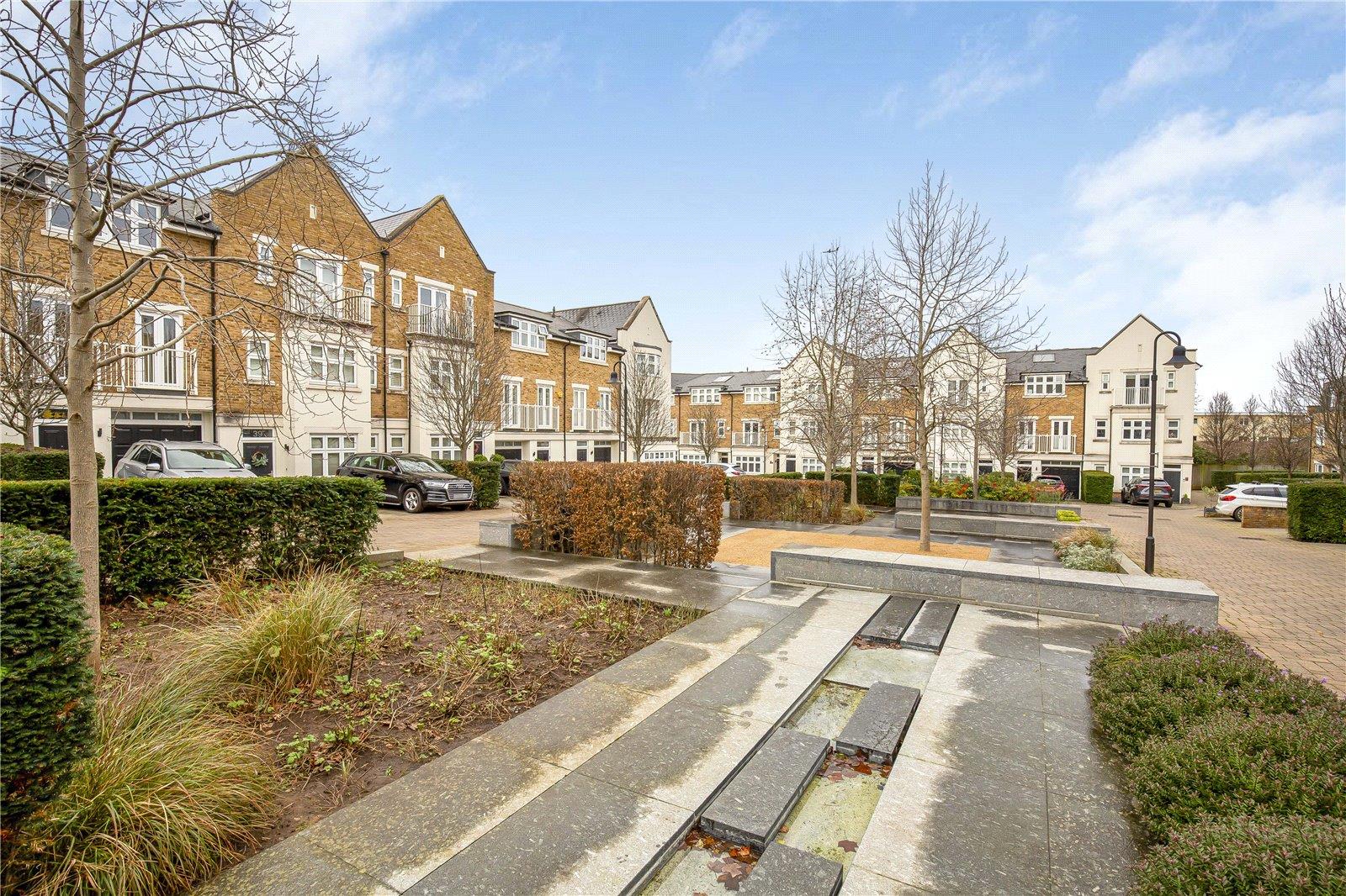 Properties for sale Carrington Residential Property