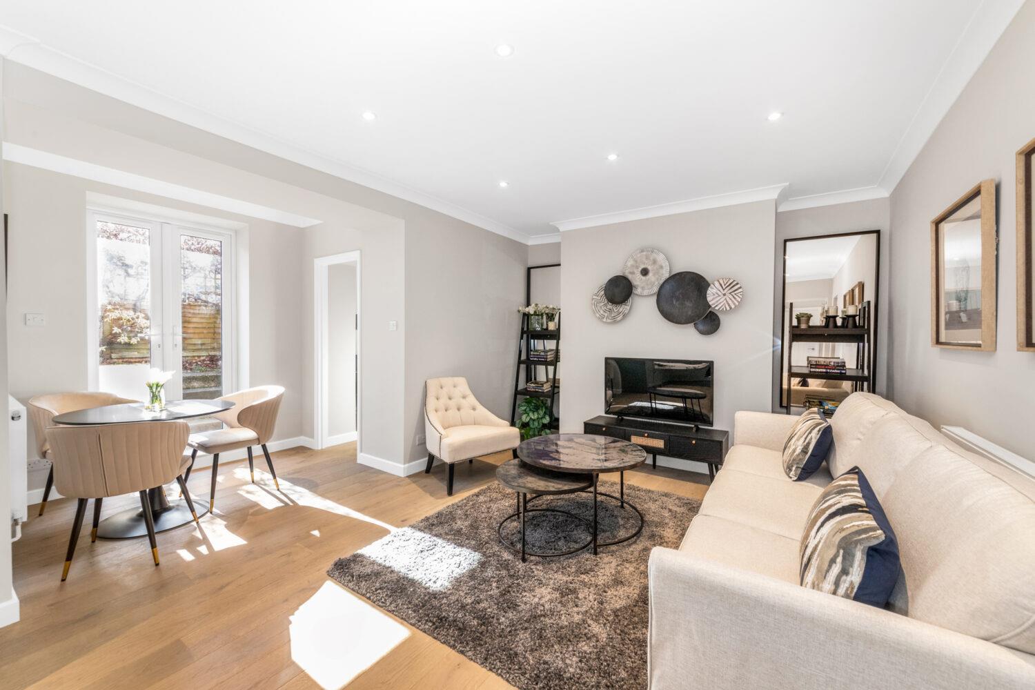 Property Image261dde34-5ddf-4a0c-82e7-55b5ba0cdb63
