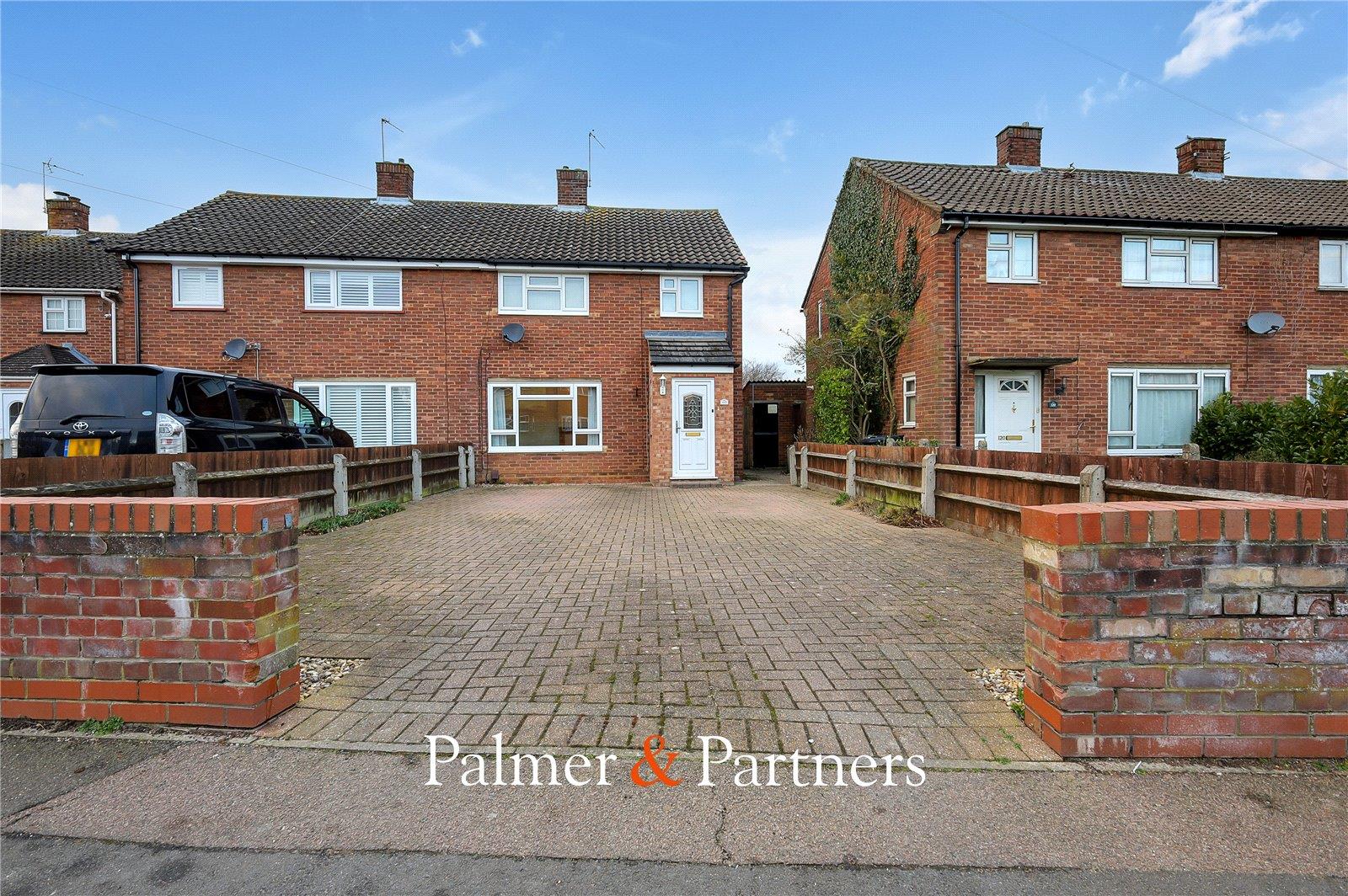 Property Image26287999-6943-4c91-b6ba-a27c5390e568