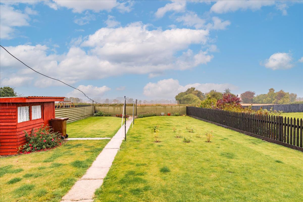 Property Image26299c84-ee99-418c-8611-a1c83c737b78
