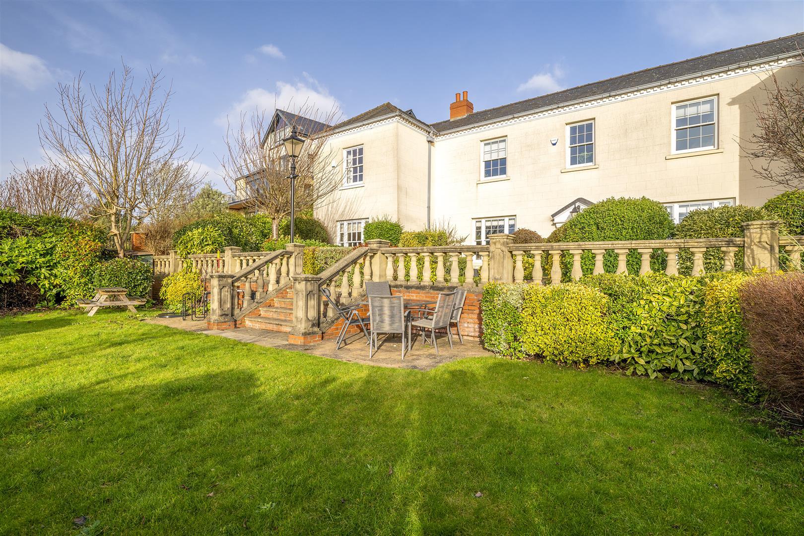 Property Image26315cb1-08e7-48e6-82d7-4da309862c96