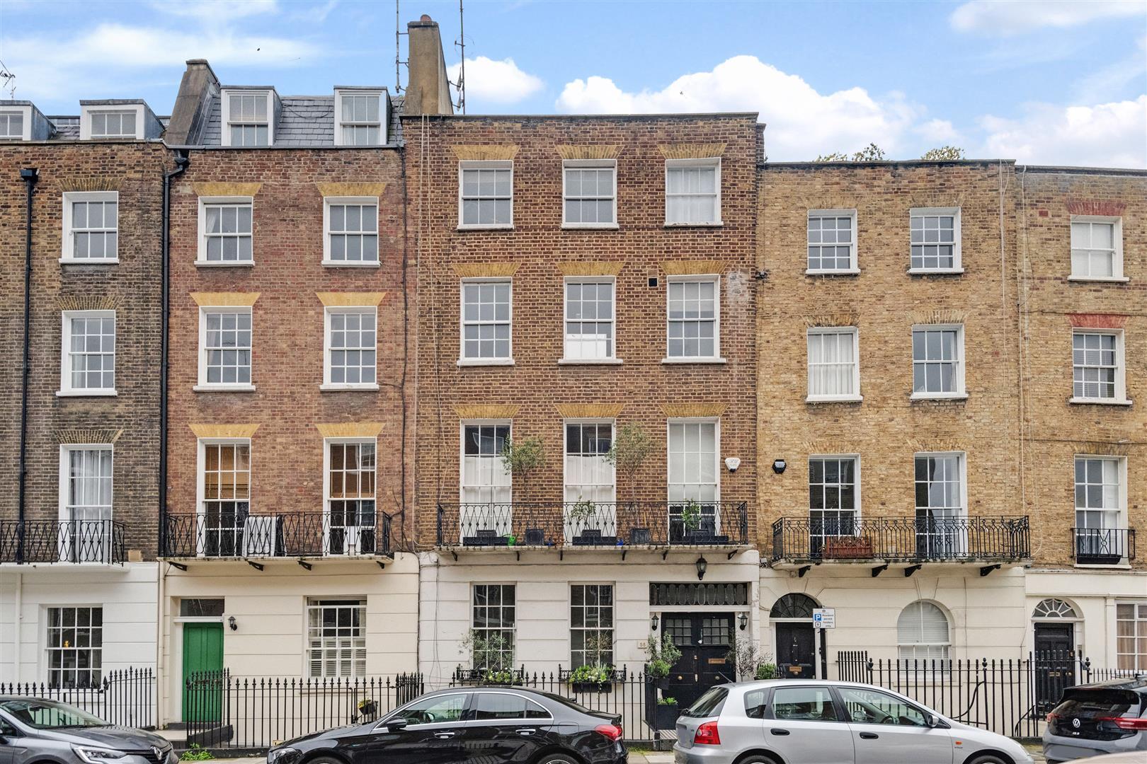 Property Image2675d179-4183-489f-8810-9da605c90633