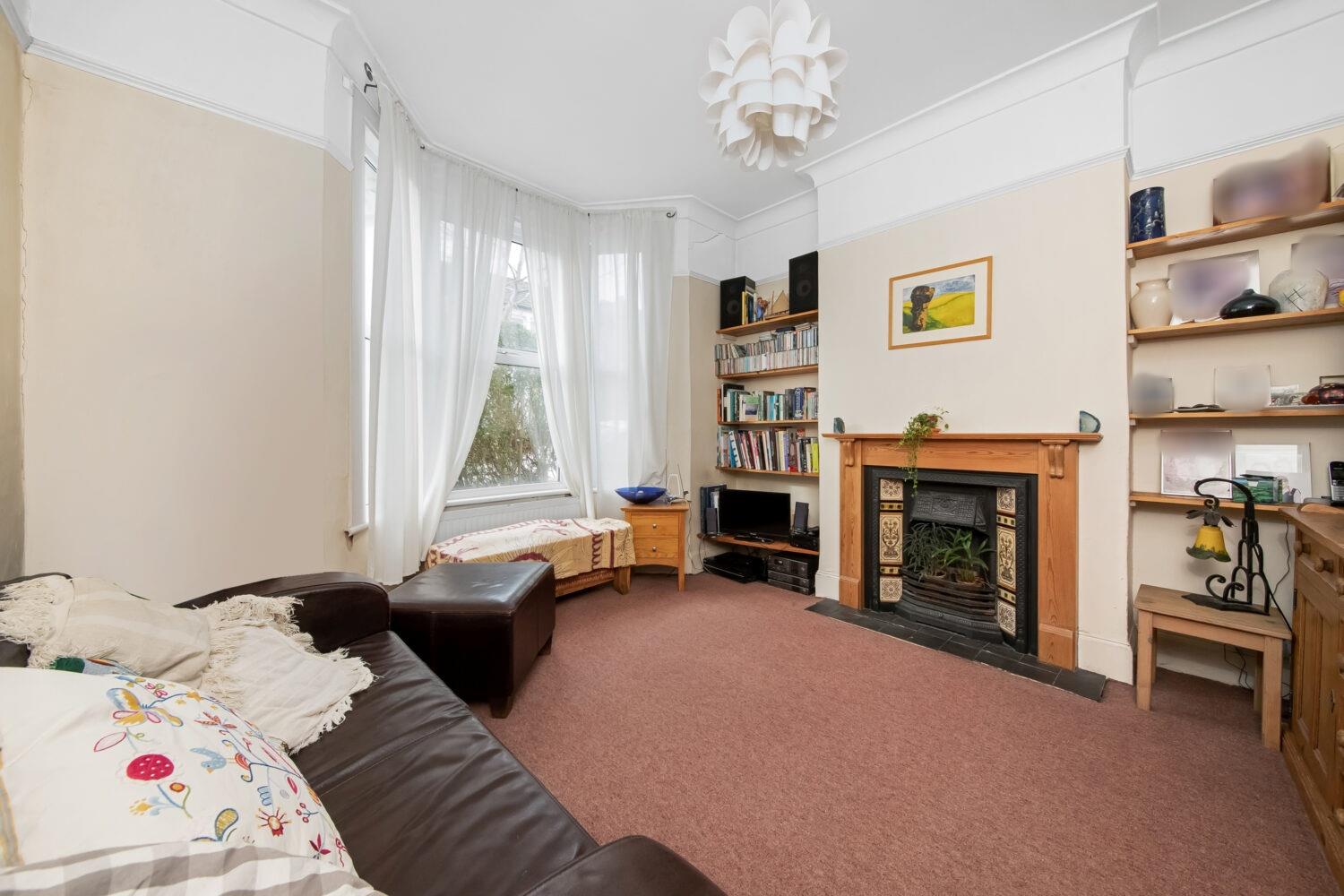 Property Image269956a9-8108-49f3-bd78-a9f1b8d8536a