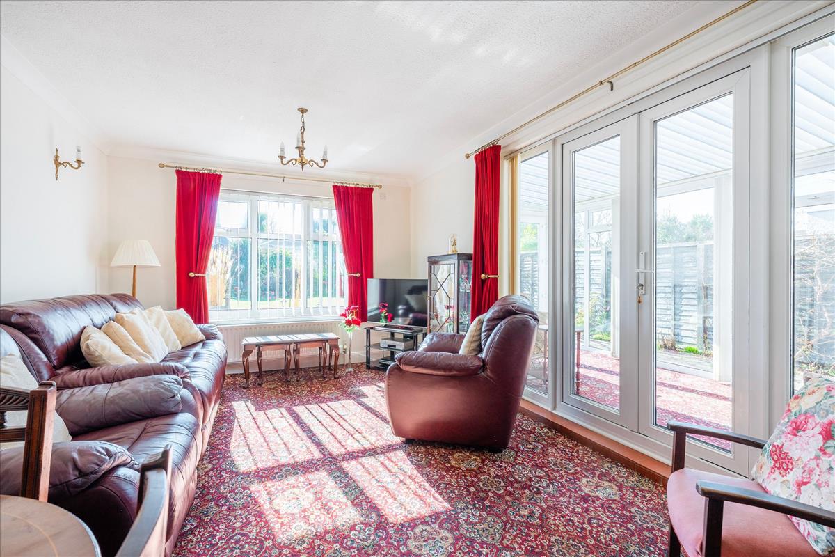 Property Image26aaa442-c5ab-47a6-8251-c619de82dc04