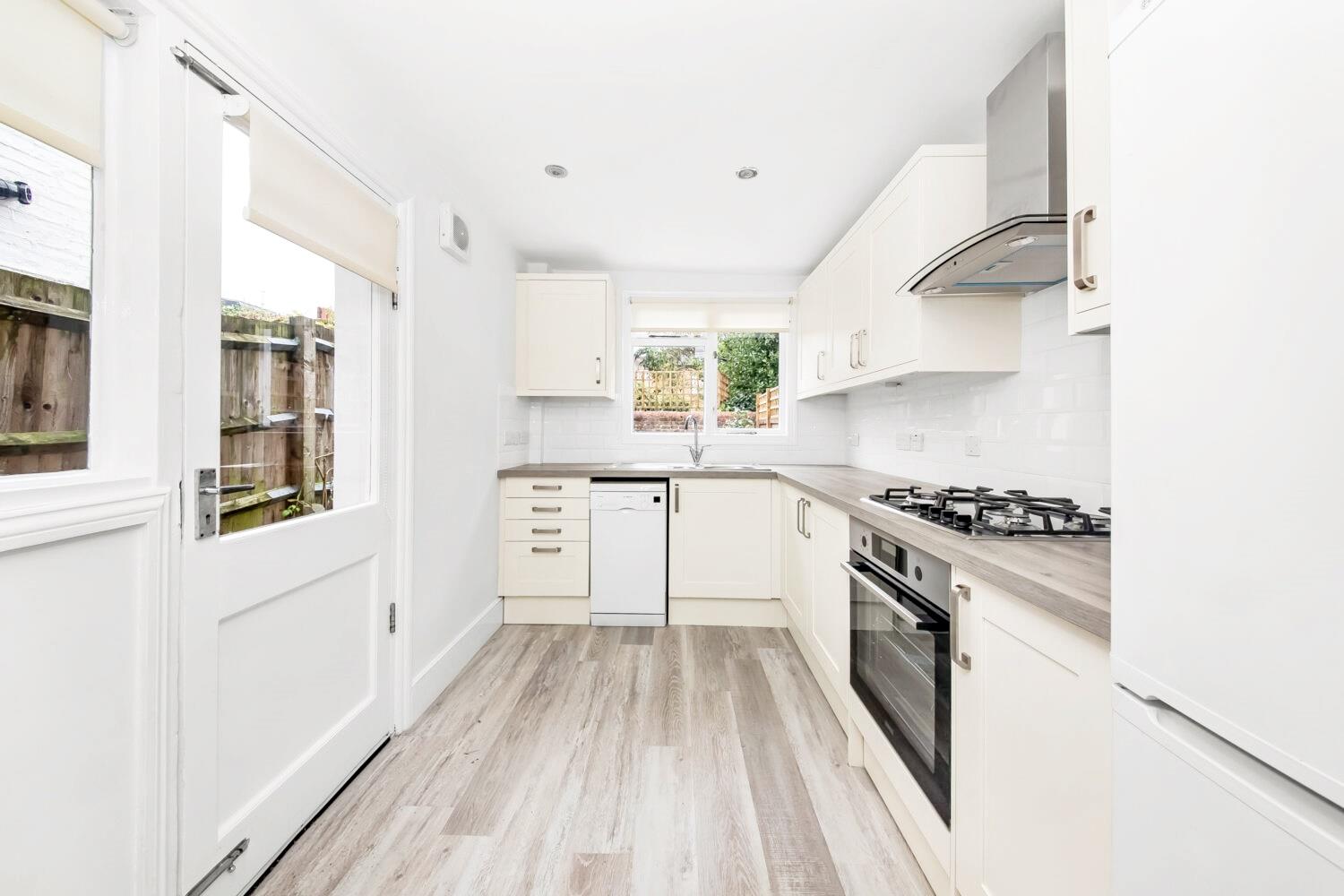 Property Image26b2d265-ab7a-4222-969f-cc6904f51c1b