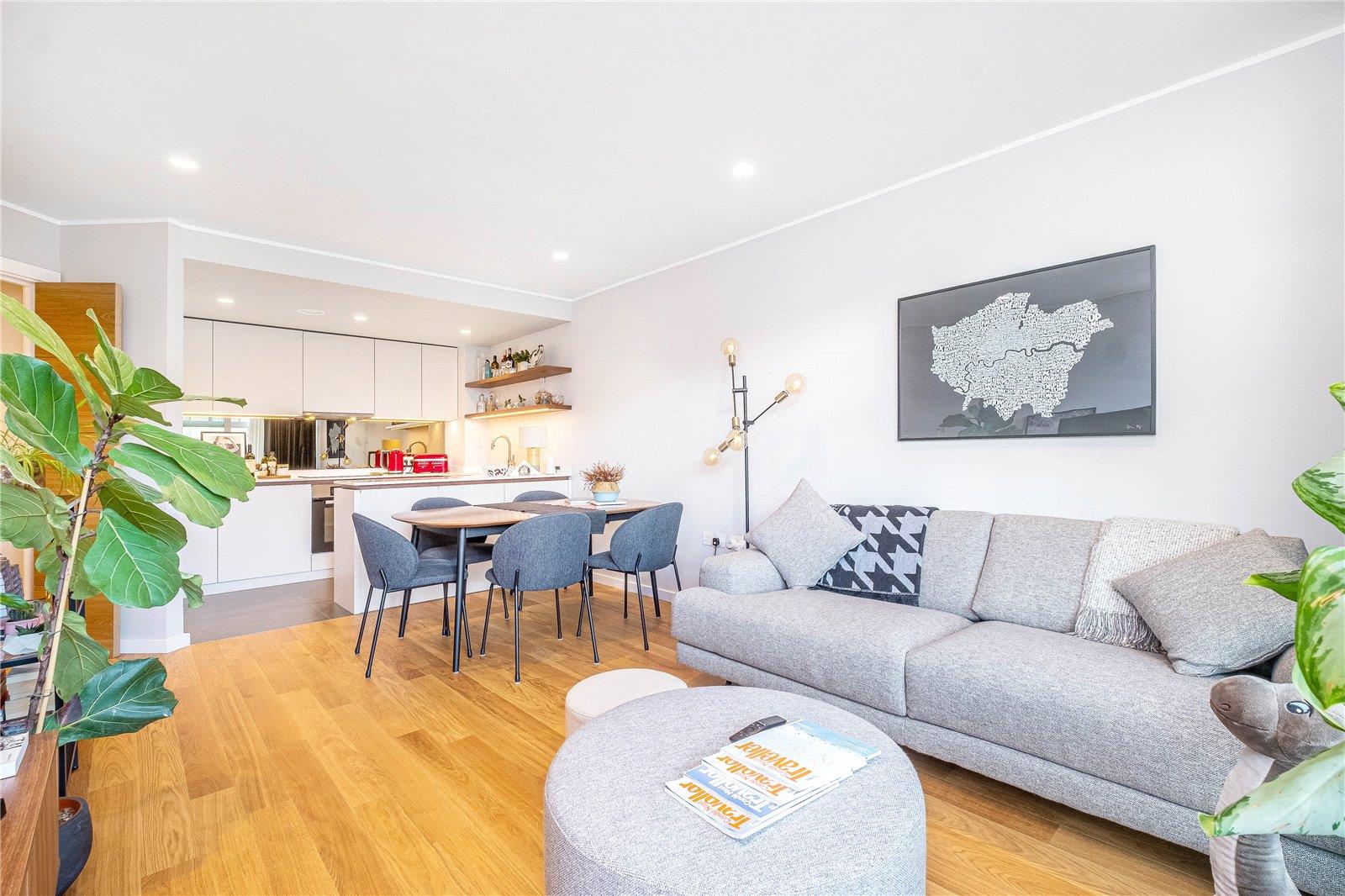 Property Image26c8c0e7-7909-42e2-8e3f-a1d7c3000efa