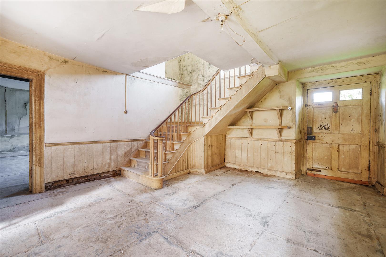 Property Image270ba092-23fd-453f-a9df-d06c9ad82cd1