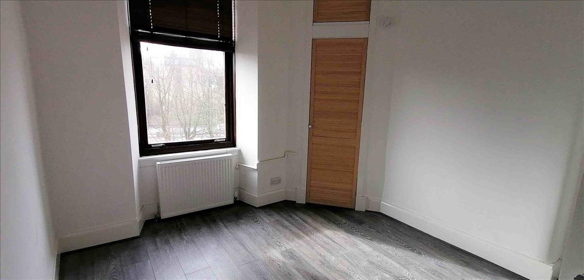 Properties to let Professional Property Management in Edinburgh and