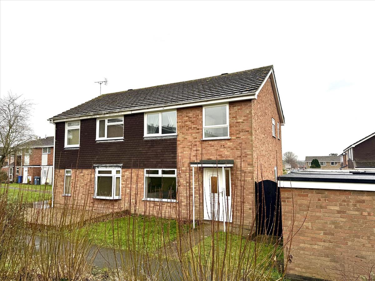 Property Image272d7736-0381-4ce9-91b4-d2e821967c75