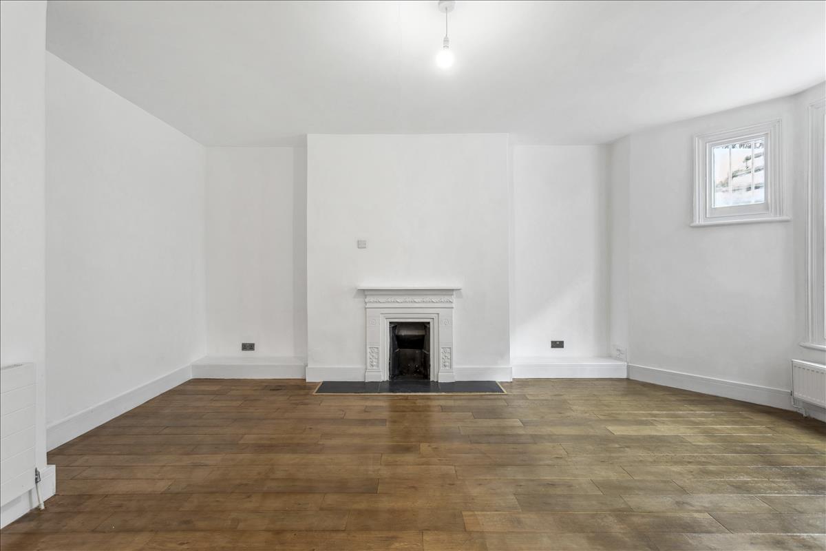 Property Image27313ce6-0e05-4d74-a170-9bfbc30aa4d6