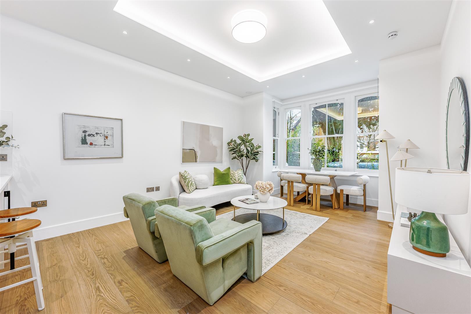 Property Image273b97c4-f818-49b3-9cf9-2bd05ce8ccc9