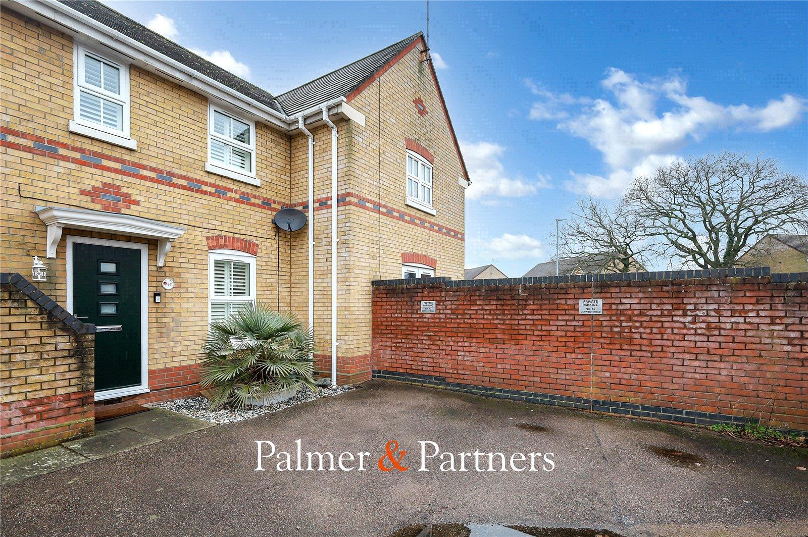 Property Image2750f874-e0f9-4bd6-a616-f2b3a800ad6a