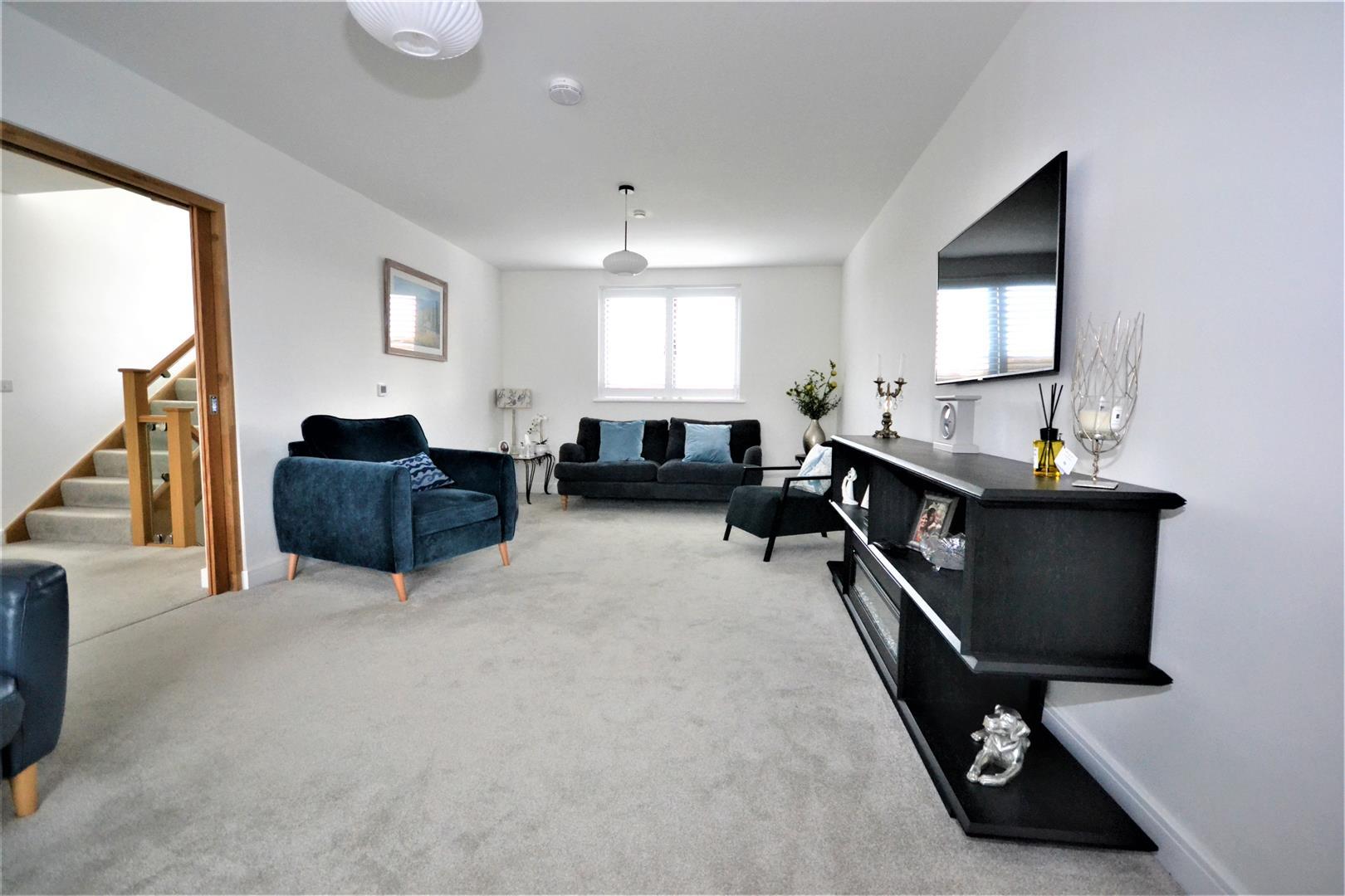 Properties for sale in Burnham On Crouch